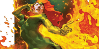 Jean-Grey-série-dos-X-Men