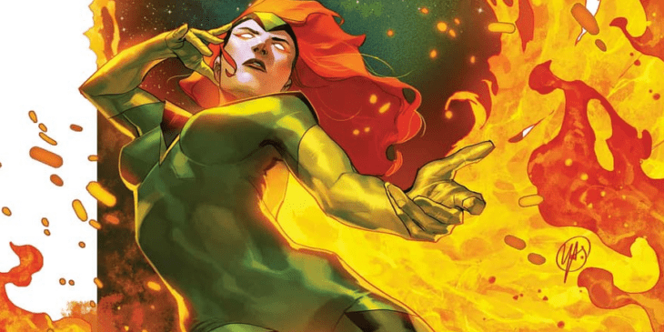 Jean-Grey-série-dos-X-Men