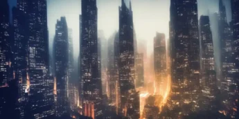 Megalopolis