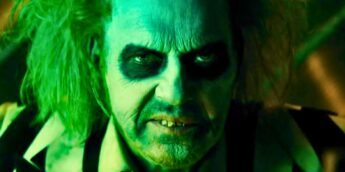 Os Fantasmas Ainda Se Divertem não terá CGI