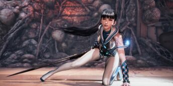 Stellar Blade de Shift Up