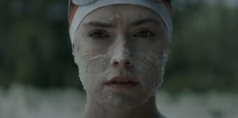 Young-Woman-and-the-Sea-Daisy-Ridley