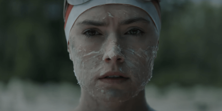 Young-Woman-and-the-Sea-Daisy-Ridley
