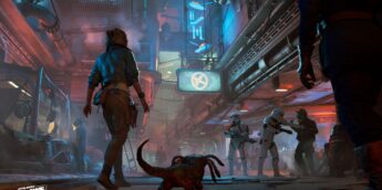 Star Wars Outlaws