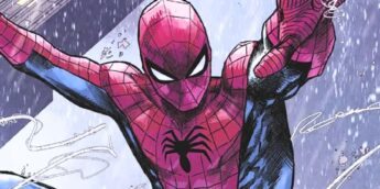 Homem-Aranha do Universo Ultimate