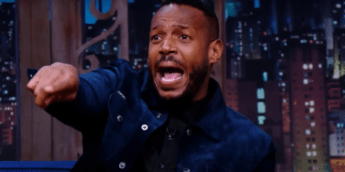 Marlon-Wayans-As-Branquelas