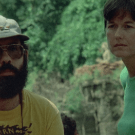 Apocalypse-Now-Eleanor-Coppola