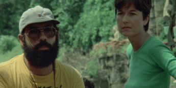 Apocalypse-Now-Eleanor-Coppola