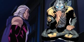 magneto-teoria-x-men-97