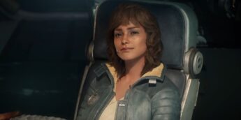 Star Wars Outlaws da Ubisoft