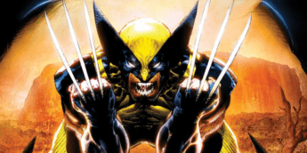 Minissérie-do-Wolverine