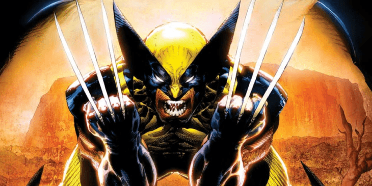 Minissérie-do-Wolverine