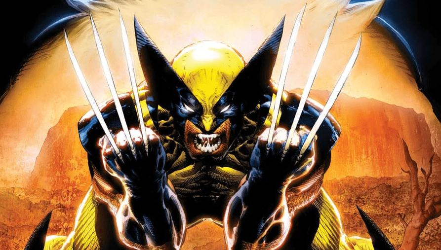 Minissérie-do-Wolverine