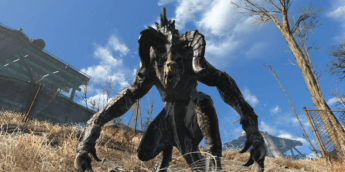 Fallout-Destroçadores-Prime-Video
