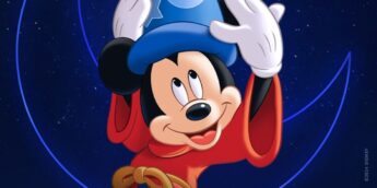 D23 Expo Brasil