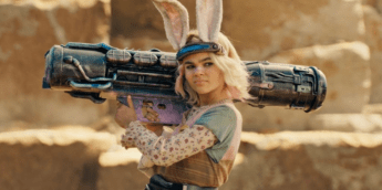 Borderlands-Ariana-Greenblatt-Tiny-Tina