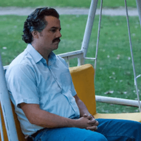 Narcos-Wagner-Moura-José-Padilha