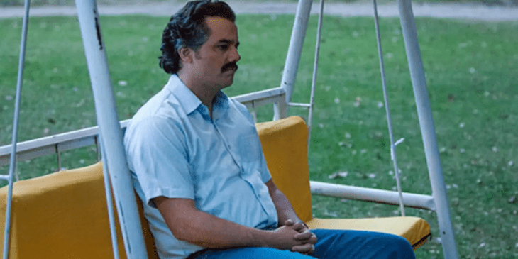 Narcos-Wagner-Moura-José-Padilha
