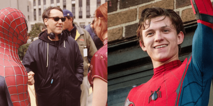 Sam-Raimi-Homem-Aranha-4