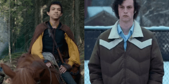 Um-Truque-de-Mestre-3-Justice-Smith-Dominic-Sessa