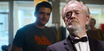 Wagner-Moura-e-Ridley-SCott-Sinking-Spring