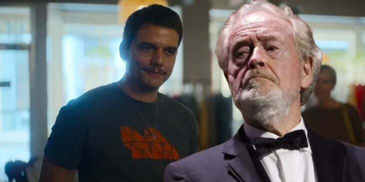 Wagner-Moura-e-Ridley-SCott-Sinking-Spring