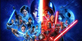Star Wars