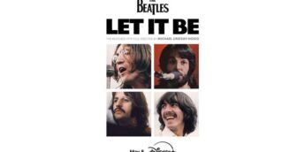 Let it Be