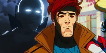 X-Men '97 e What If