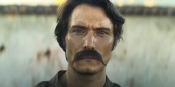Cem Anos de Solidão, da Netflix