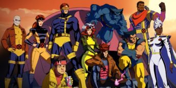X-Men '97