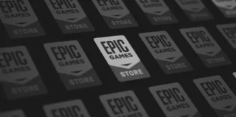 Epic Games Store