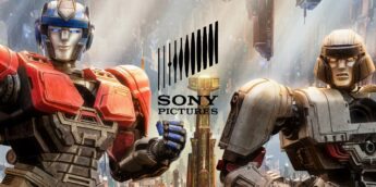 Sony-Pictures-e-Paramount
