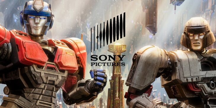Sony-Pictures-e-Paramount
