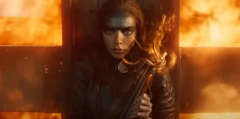 Furiosa