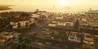 Cities: Skylines 2