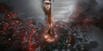 Frostpunk 2