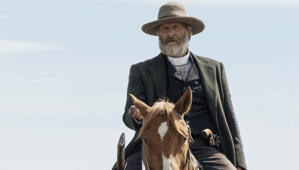 Jeff-Daniels- Godless