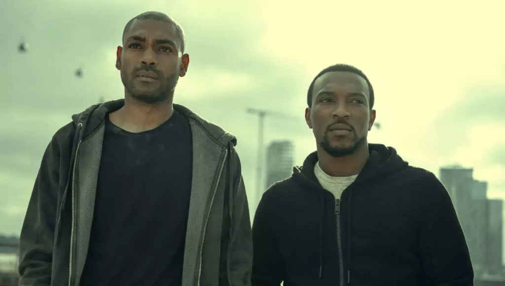 Top-Boy-Netflix