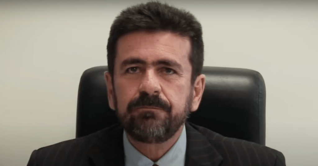 Bandidos-na-TV-Netflix