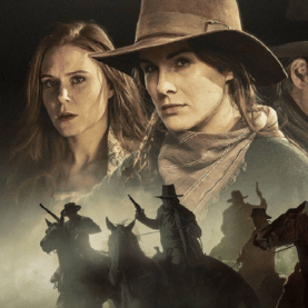 séries-escondidas-Netflix-Godless
