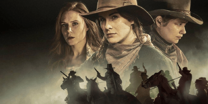 séries-escondidas-Netflix-Godless