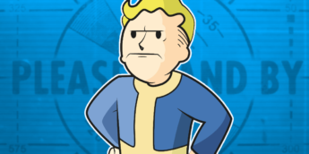 Fallout