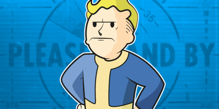 Fallout