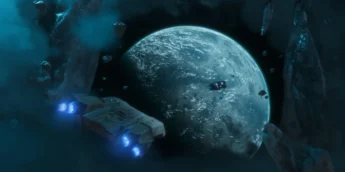 Star Wars Outlaws