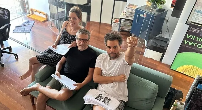Agente-Secreto-Wagner-Moura_11zon