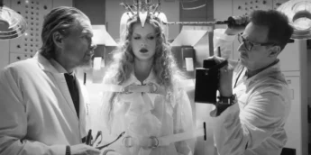 Novo-clipe-Taylor-Swift-Fortnight-Ethan-Hawke-Josh-Charles_11zon