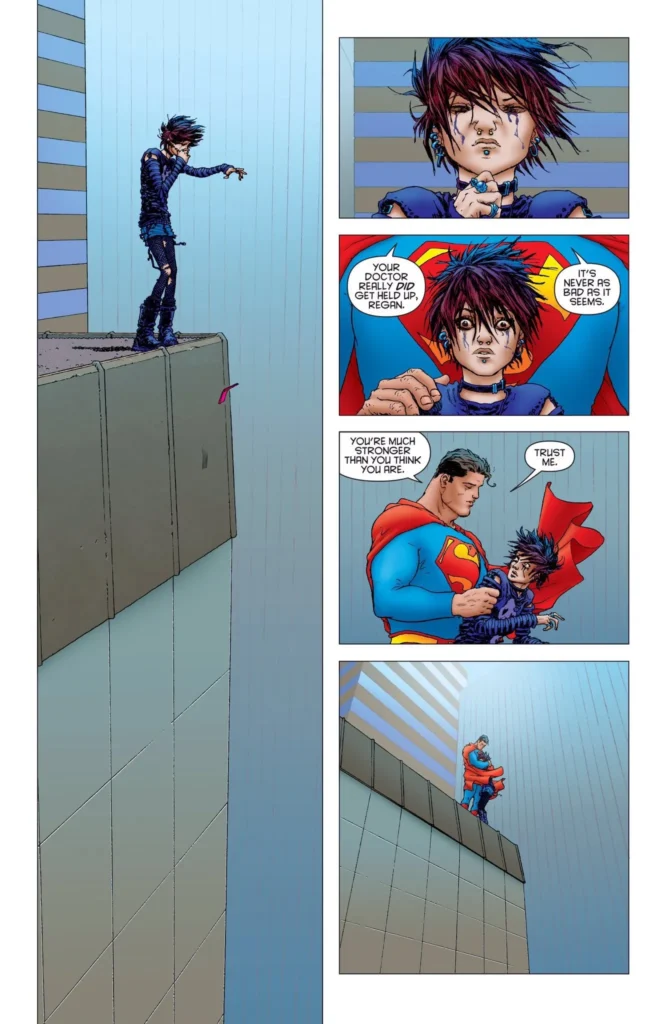 superman-grandes-astros