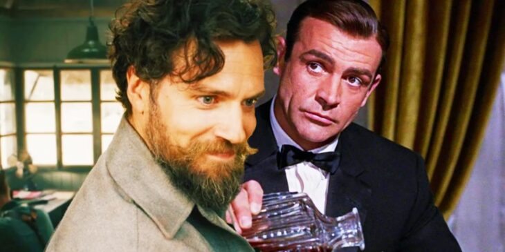 The-Ministry-of-Ungentlemanly-Warfare-Henry-Cavill-james-bond
