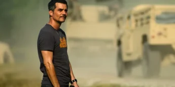 Wagner-Moura-próximos-projetos-Guerra-Civil